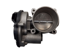 Air Throttle Body Ford 9L8E-9F991 9L8E-BC G273N