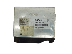 Controller 0261203276 1739134 BMW DME Bosch