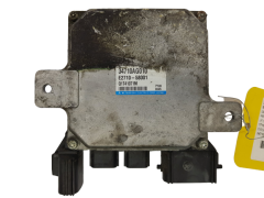 Controller Subaru 34710AG010 Q1T41071M Mitsubishi Electric