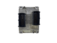 Controller Fiat 00467694030 0261206981 ME73H4F002 Bosch 52576