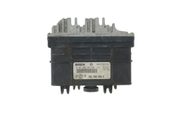 Controller VW Seat 032906026E 0261203304 Bosch 40740