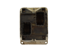 Controller 90532609 RY 0261204058 Opel Bosch 16096