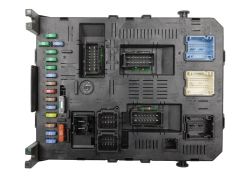 ad4-jj1047eby