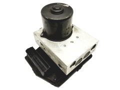 Abs Pump Mercedes C W203 A0044310512 A2035451632 Ate