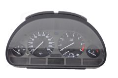 ed1540eby