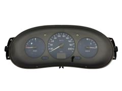 ca49-pk12535eby