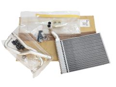Heater Original Citroen Peugeot 6448N0 6448.N0