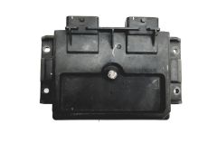 ca0-db3533eby
