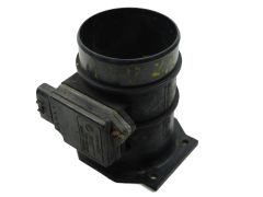 ca3-jj1388eby