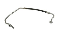 mk7900eby