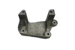 mk7103eby