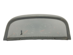 Speedometer/Instrument Cluster Alfa Romeo 155 60614060 6027649901 Veglia Speedometer/Instrument Cluster Alfa Romeo 155 60614060 6027649901 Veglia