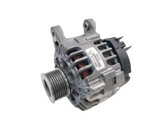 Alternator TG9B042 7711497091 Valeo 1.2 Renault 