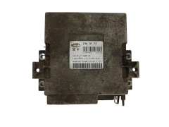 Controller AW8F.5T 46403262 Fiat Magneti Marelli 14473
