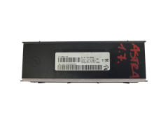Controller 13581132 90151-534 Opel 