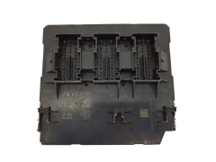 Controller VW 3AA937087P 5WK50514 Continental