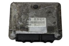 kb1511eby