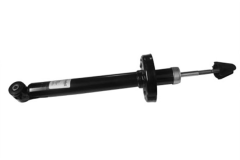 Shock Absorber Rear 1H0513031 45130713101 VW Seat Vika