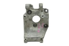 mk9451eby