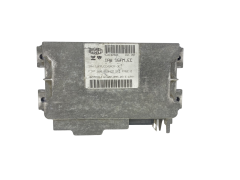 Controller IAW16FM.EC 46555914 61602.095.03 Fiat 57758