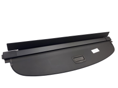 Rear Window Shelf Renault Talisman 799220769R Kombi 0km