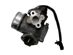 jj9629eby