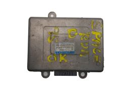 ca2-pk3499eby