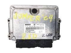 ca2-db1903eby