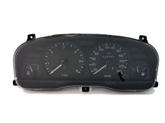 ca27-pk10374eby
