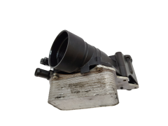 Oil Filter Housing Renault Opel Nissan Mercedes 152085948R 1.6 dci