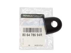 Plug Original Renault 806478694R 806470020R