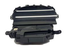 ca49-pk12904eby