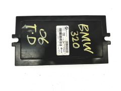 ca47-db15457eby