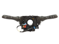 Light Control New Original Renault Espace 5 255676476R 255542986R