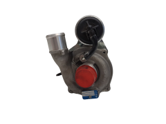 Turbocharger 1.5dCi 7701476891 54359700011 507852H301868  8200507852 S13