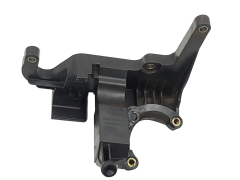 Engine Support AV6Q9B470AD AV6Q-9B470-AD 1.6 TDCI Fiesta Ford