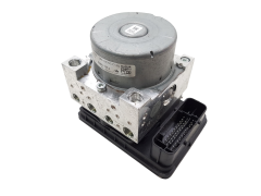 Abs Pump Mini Cooper 3451- 6898337 -01 6898338 Ate