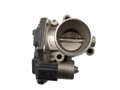 Air Throttle Body Ford CM5G-9F991-FB 1.0 EcoBoost FoMoCo 1775