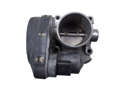 Air Throttle Body 036133062B 408.238/321/003 VWAG 1365