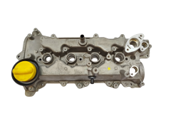 Cylinder Head Cover 132653841R 132648303R 1.2 TCe Renault Clio 4 Captur 5504