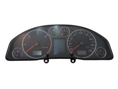 ca3-pk4122eby