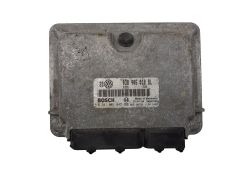 ca2-pk1521eby