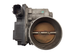 Air Throttle Body Nissan RME70-04 SERA 576-01 Hitachi 3.5 V6