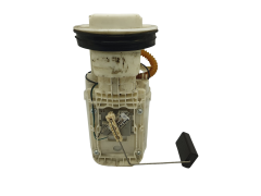 Fuel Pump 6Q0919051F A2C53021868 VW Skoda Seat VDO 69648