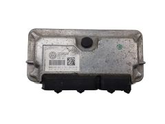 ca2-pk1712eby