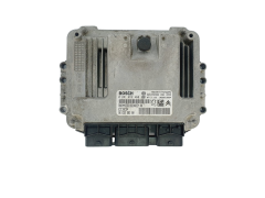 Controller PSA 0281012468 9663268380 9653958980 Bosch 47474