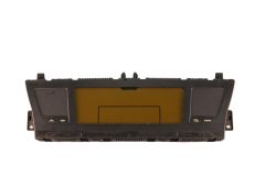 gb2116eby