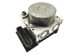 Abs Pump 8200737985 0265800519 Megane 2 Scenic 2 Renault 35708