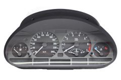 ed1360eby