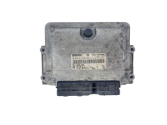 Controller 55189421 0281011488 93749DAV Alfa Romeo Bosch 56366